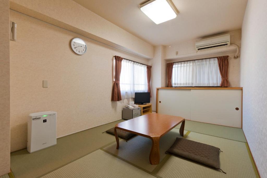 Grandview Atami Private Hot Spring Condominium Hotel Esterno foto